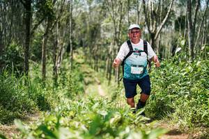 BIB: 
                            <button type="button" onclick="openModal(26294177)" class="btn btn-primary btn-sm float-right btn-popup" data-toggle="modal" data-target=".modal-high-quality">
                        <i class="fas fa-shopping-cart"></i> Add to Cart
                    </button>
                                            <button type="button" onclick="isThisMe(26294177, true)" class="btn btn-success btn-sm float-right btn-popup btn-isme hidden" data-toggle="tooltip" data-placement="bottom" title="นี่คือรูปของคุณใช่ไหม คลิกที่นี่เพื่อเอาเข้าอัลบั้ม">
                        <i class="fas fa-plus"></i> Add to album
                    </button>
                    <button type="button" onclick="isThisMe(26294177, false)" class="btn btn-warning btn-sm float-right btn-popup btn-isnotme hidden">
                        <i class="fas fa-ban"></i> Remove from album
                    </button>